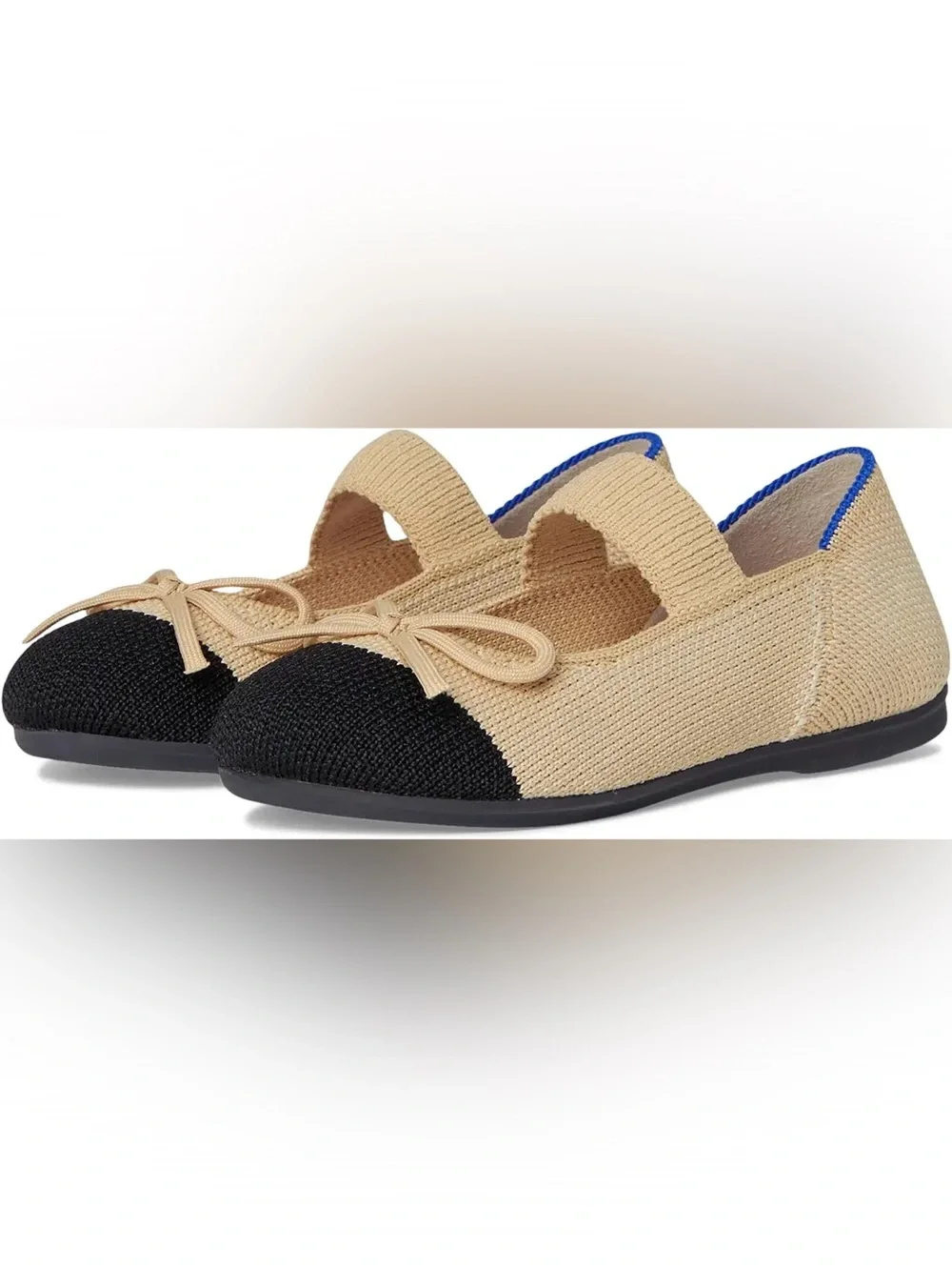 Rothys soft knit